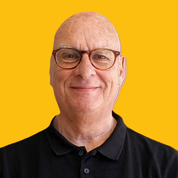 Peter van Roermund