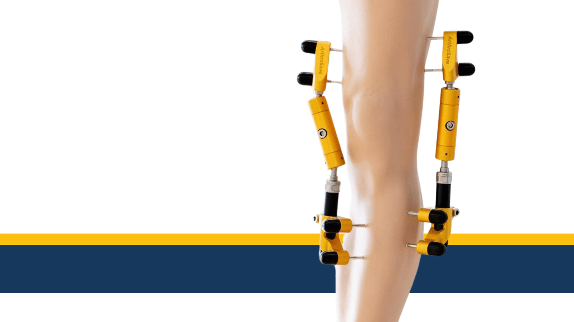 Banner Webinar page